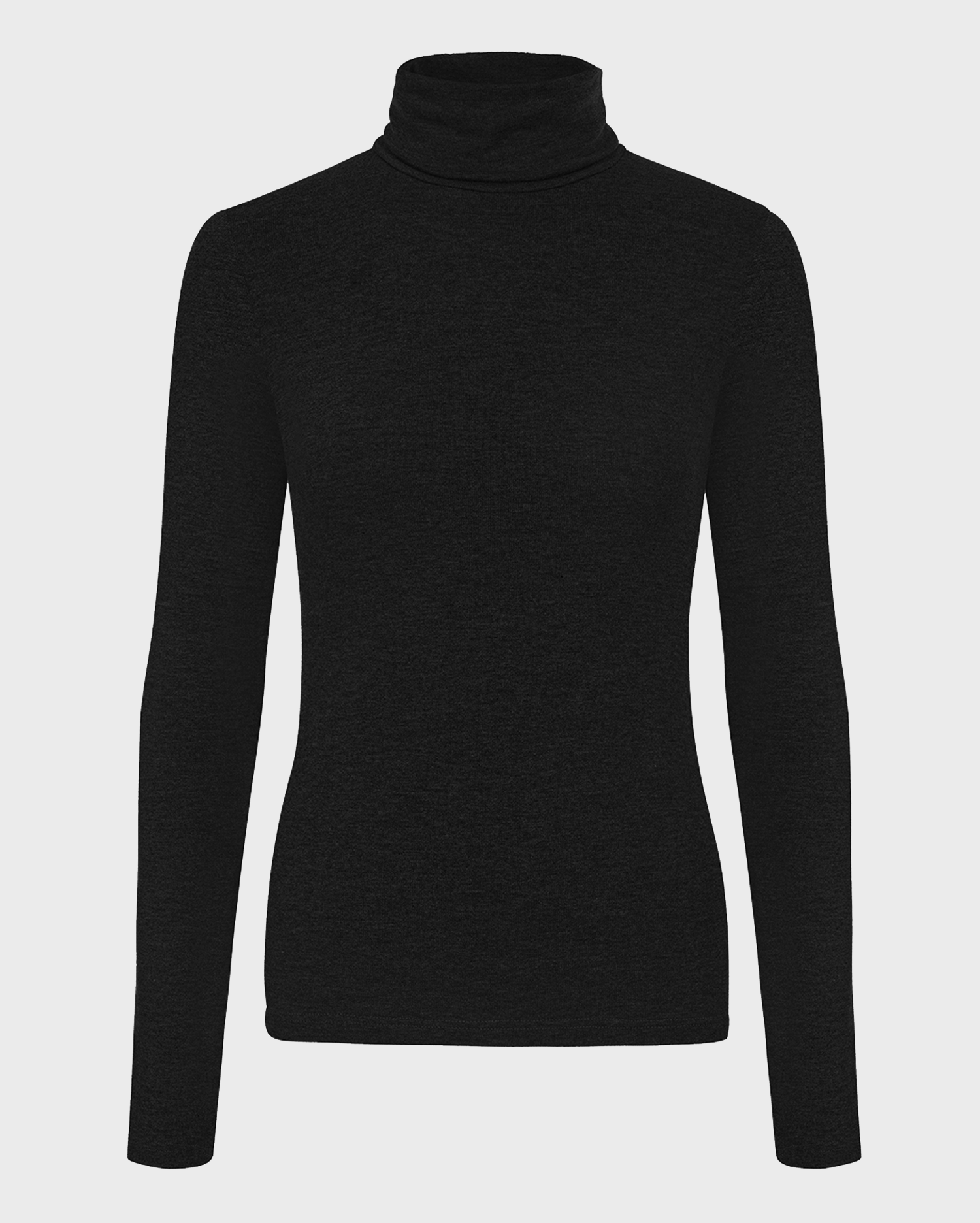Golf Bella black