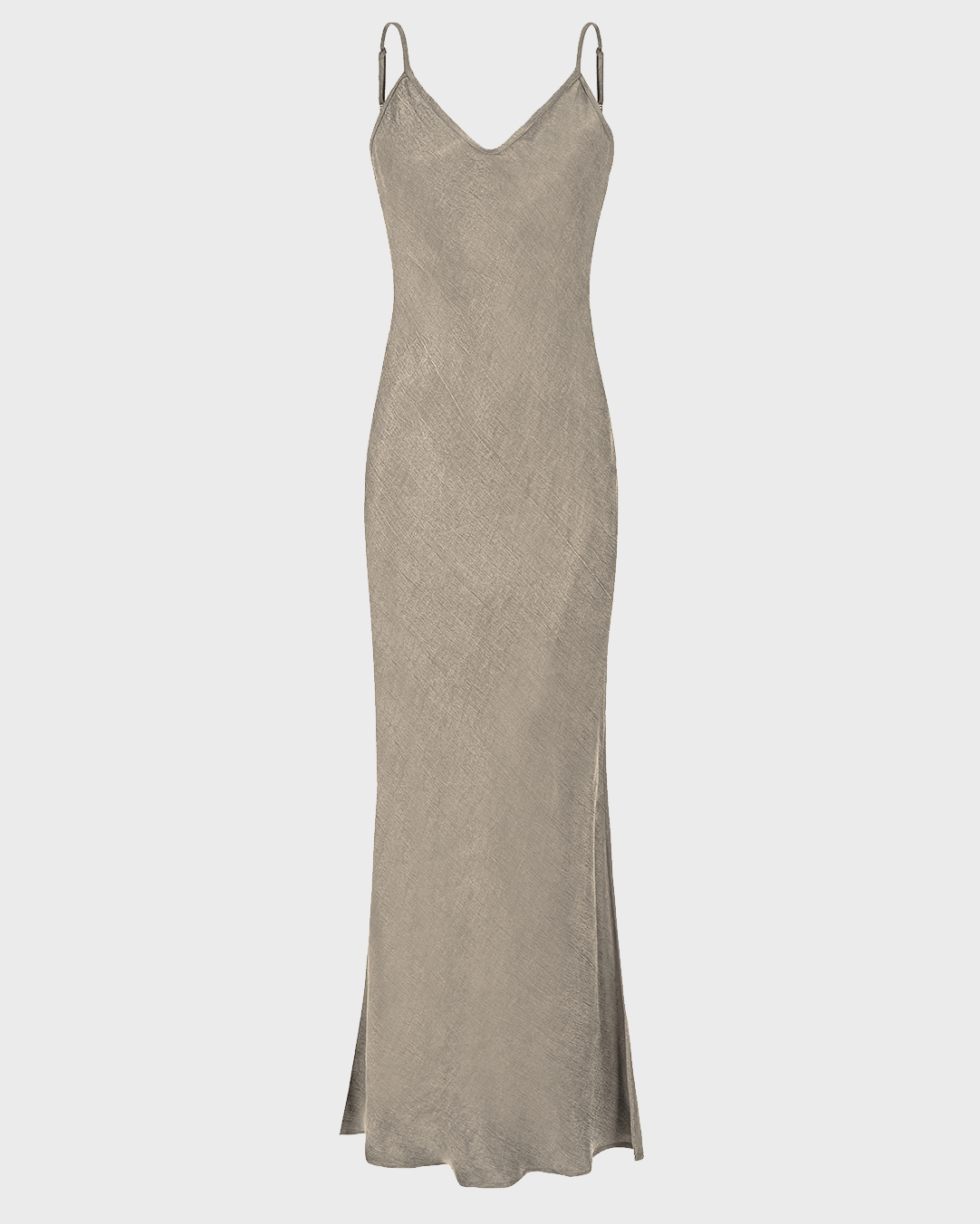Sukienka Bossy premium sand