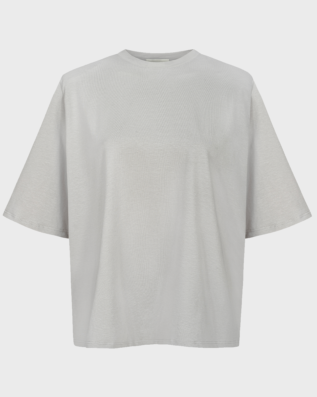 Tshirt Art Paloma