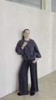 minimalistyczna-bluza-damska-antracyt