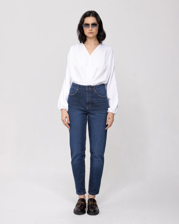 body damskie eleganckie